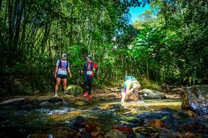 BIB: 
                            <button type="button" onclick="openModal(21765176)" class="btn btn-primary btn-sm float-right btn-popup" data-toggle="modal" data-target=".modal-high-quality">
                        <i class="fas fa-shopping-cart"></i> Add to Cart
                    </button>
                                            <button type="button" onclick="isThisMe(21765176, true)" class="btn btn-success btn-sm float-right btn-popup btn-isme hidden" data-toggle="tooltip" data-placement="bottom" title="นี่คือรูปของคุณใช่ไหม คลิกที่นี่เพื่อเอาเข้าอัลบั้ม">
                        <i class="fas fa-plus"></i> Add to album
                    </button>
                    <button type="button" onclick="isThisMe(21765176, false)" class="btn btn-warning btn-sm float-right btn-popup btn-isnotme hidden">
                        <i class="fas fa-ban"></i> Remove from album
                    </button>